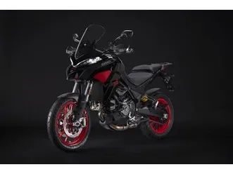 ducati multistrada v2s *sofort verfuegbar