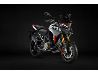 ducati multistrada v4 rs noø8