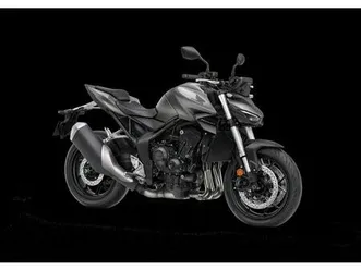 honda cb 1000 hornet*jetzt probefahren oder mieten*