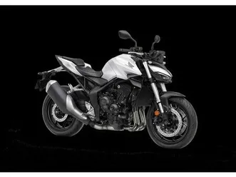 honda cb 1000 hornet*sofort lieferbar*