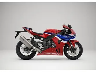 honda cbr 1000 rr-r *sofort lieferbar*