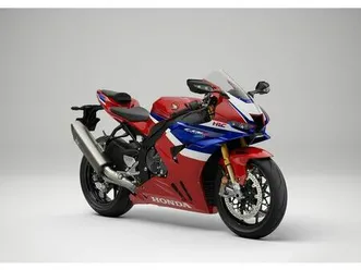 honda cbr 1000 rr-r sp*sofort lieferbar*