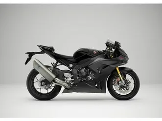 honda cbr 1000 rr-r sp*sofort lieferbar*