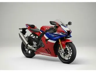 honda cbr 1000 rr-r sp*sofort lieferbar*