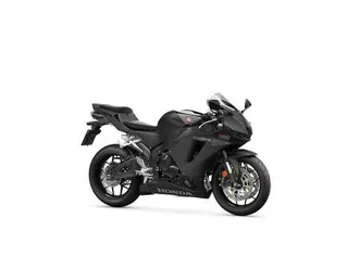 honda cbr 600 rr*sofort lieferbar*