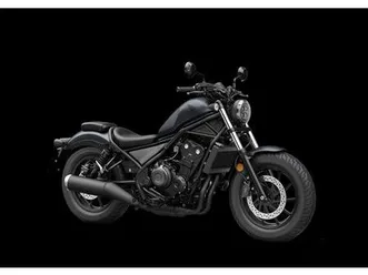 honda cmx 500 rebel 2025*sofort verfgbar*