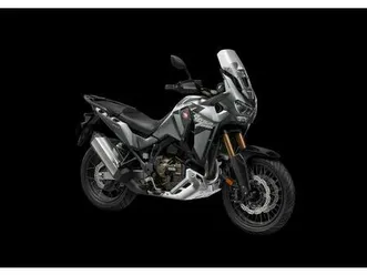 honda africa twin adventure sports es/ dct*sofort lief