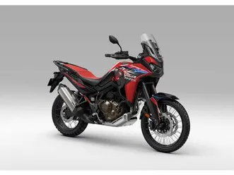 honda crf 1100 africa twin dct/es*sofort lieferbar*
