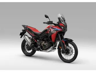 honda crf 1100 africa twin dct*sofort lieferbar*