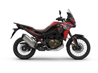 honda crf 1100 africa twin es*probefahren oder mieten*