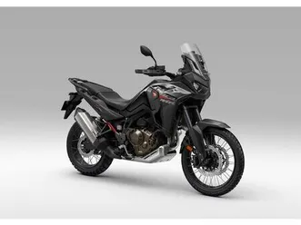 honda crf 1100 africa twin es*sofort lieferbar*