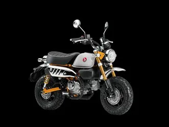 honda z 125 monkey*tz*sofort lieferbar*