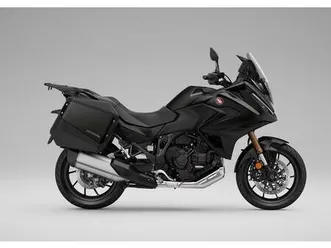 honda nt 1100 dct es 2025*sofort lieferbar*