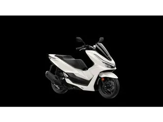 honda pcx 125 s abs*jetzt probefahren oder mieten*