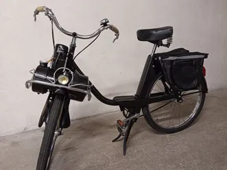 solex 2200