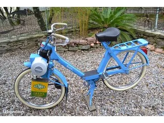solex 3800
