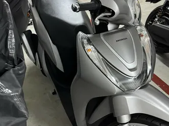 yamaha nmax 125 2021