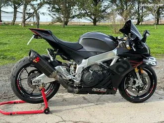 rsv4 rr 2020