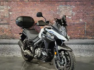 suzuki dl 650 v-strom – 2021 – 8 831 km – dl650 – dl6500 v strom – vstrom – dl650 vstrom – v-strom – dl 650