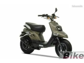 tout dernier booster sorti d usine neuf 0 km