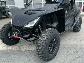 ◊◊segway villain sx10 k-man sport◊◊