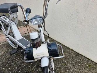 solex 5000
