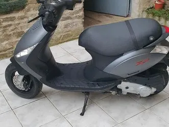 scooter-50-cc-piaggio-zip