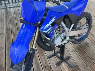 250 yz