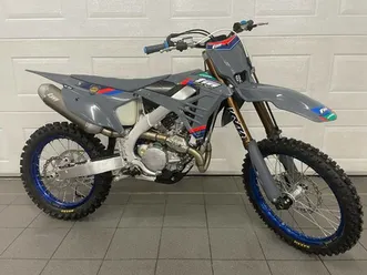 tm moto mx 300 f 2026