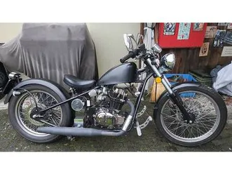 rhon tha heist cleveland 250 ccm canton fribourg -