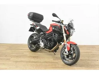 bmw - f 800 r