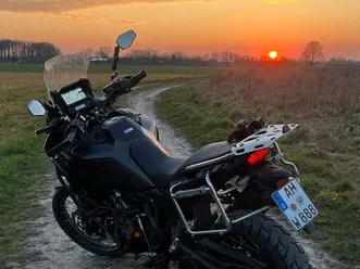 honda crf1100l africa twin adventure sport