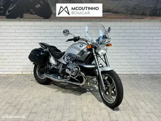 bmw r 1200 c