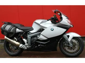 bmw k 1300 s esa rdc asc dwa schaltassis