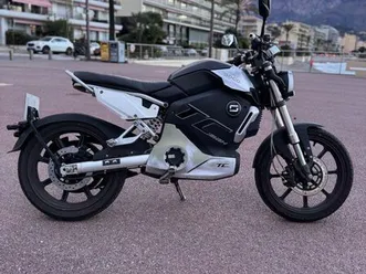 moto super soco tc max