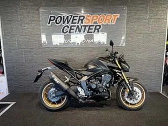 powersport center sundsvall, sundsvall