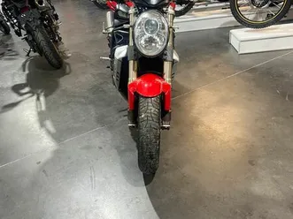 mv agusta 910 brutale