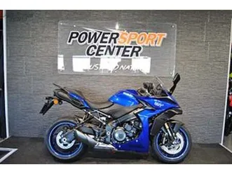suzuki gsx-s1000gt (fcd38s) - bytbil.com ◊
