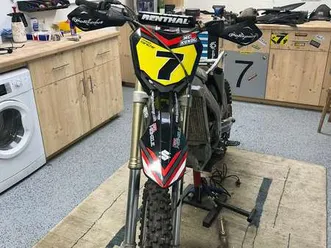 rmz250