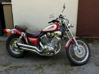 535 virago