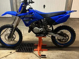 85 yz 2019