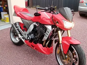 z1000