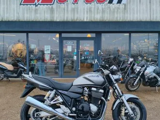 suzuki-gsx-1400-1ere-main-2001-28710km