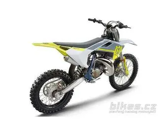 husqvarna tc 85 17/14