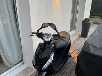 piaggio-zip-2t-50-cc-parfait-etat