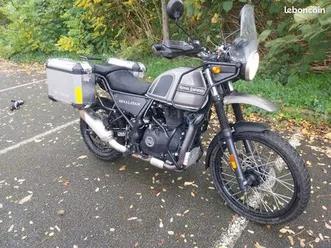 himalayan-royal-enfield