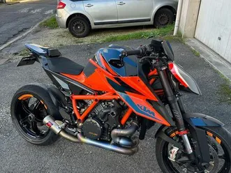 ktm 1290 superduke v3