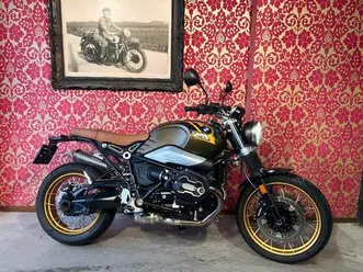 2-bmw-rninet-scrambler-2022-4382km-als-nieuw-euro-5-garantie