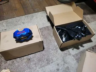 pitbike bremse rpm adeline pit bike ycf imr mrf dream 160 xpear