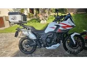 zontes zt 703 f - 2025